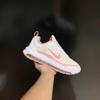 SZ39 Nike Air Max AP 'White Pink Glaze' CU4870-101 026573