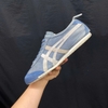 SZ42.5 Onitsuka Tiger Mexico 66 'Blue Grey' D832L-4990 125270