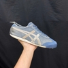 SZ42.5 Onitsuka Tiger Mexico 66 'Blue Grey' D832L-4990 125270