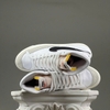 SZ42.5 Nike Blazer Mid '77 Vintage 'White Black'0361016