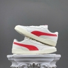 SZ42 PUMA Caracal 'White High Risk Red' 369863-05 0361061