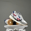 SZ40.5 Reebok Royal Bridge 2.0 DV5170 095764