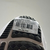 SZ40 Nike Air Zoom Pegasus 39 'White Grey Fog' DH4071-100 095976
