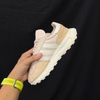 SZ36.7 adidas Retropy E5 'Wonder Quartz' HQ4386 124896