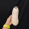 SZ36.7 adidas Retropy E5 'Wonder Quartz' HQ4386 124896