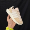 SZ36.7 adidas Retropy E5 'Wonder Quartz' HQ4386 124896