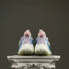 SZ42 ANTA KT Splash 3.0 Low Basketball Shoes 'Salty Lemon' 112121604S-7 036975