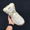 SIZE 40 FILA FM-2 x Mihara F12M044118FFF