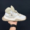 SIZE 40 FILA FM-2 x Mihara F12M044118FFF