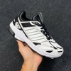 SZ40 FB adidas Spiritain 2000 'White Black' HP6762 125061