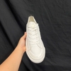 SZ44 Diesel Low White 045812