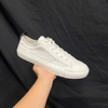 SZ44 Diesel Low White 045812
