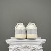 SZ44 adidas-Centennial 85 Low Shoes 'Metallic Grey' GX2215 076032