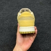 SZ40 Nike Dunk Low 'Sun Club' DV1681-100 105745