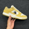 SZ40 Nike Dunk Low 'Sun Club' DV1681-100 105745