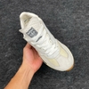 SZ 38 adidas Retropy E5 'White Gum' H03075