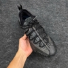 SZ39 Nike ACG Mountain Fly Low 'Black Green Abyss' DC9660-001 1251177