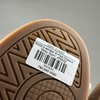 SZ45.3 adidas D-Pad Classic 'Grey Gum' JP8232 105892