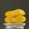 SZ44.3 Li-Ning Yushuai 15 'Spectral Yellow' ABAR043-7 036876