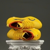 SZ44.3 Li-Ning Yushuai 15 'Spectral Yellow' ABAR043-7 036876