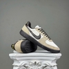 SZ42 Nike Field General 82 SP 'London' HM0946-200 076064