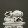 SZ40.5 Nike Blazer Low '77 Jumbo 'White Black' DN2158-101 036076