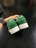 SZ40 FB A Bathing Ape Bape SK8 