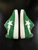 SZ40 FB A Bathing Ape Bape SK8 