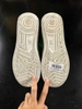 SZ40 FB A Bathing Ape Bape SK8 