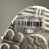 SZ 38 adidas ZX FLUX ADV VIRTUE W BB2285