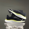 SZ44.5 Puma Electrify Nitro 4 