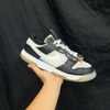SZ43 Nike Air Dunk Remastered 'Unlock Your Space' FJ7067-114 055334