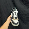 SZ43 Nike Air Dunk Remastered 'Unlock Your Space' FJ7067-114 055334