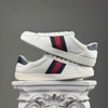 SZ9 Gucci Ace ‘White Blue Red’ 387993-A38D0-9072 106558
