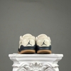SZ44 Nike Air Jordan Flight Court 'Rattan' HF3255-200 086330