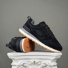 SZ41 Dickies Chunky 