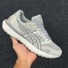 SZ41.5 ASICS Tarther Sc Low Cut Grey/Silver 1203A125-300 1251180