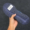 SZ41.5 ASICS Gel-Contend 4 Retro 'Blue' T8D4Q-400 105843