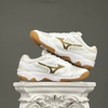 SZ41 Mizuno Cyclone Speed 