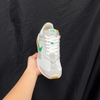 SZ40 Nike Air Max Pre-Day 'Pure Platinum Stadium Green' DQ4068-002 055102