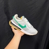 SZ40 Nike Air Max Pre-Day 'Pure Platinum Stadium Green' DQ4068-002 055102