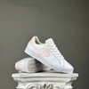 SZ39 Nike Court Royale AC 'Light Soft Pink' AO2810-110 015719