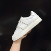 SZ36 Valentino Garavani Rockstud Unitiled UW2S0A01-BHS-0BO 095242