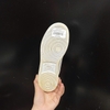 SZ38 Nike Court Vision Low Next Nature 'Triple White' DH3158-100 0351230