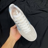 SZ38.7 adidas Gazelle Up 'Wonder Quartz Clear Sky' IH1292 105703