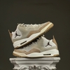 SZ43 Nike Air Jordan Courtside 23 'Palomino' FQ6860-121 046070