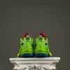 SZ43 Nike x UNO Zoom Freak 3 NRG EP '50th Anniversary - Green' DC9363-300 036676