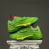 SZ43 Nike x UNO Zoom Freak 3 NRG EP '50th Anniversary - Green' DC9363-300 036676