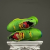SZ43 Nike x UNO Zoom Freak 3 NRG EP '50th Anniversary - Green' DC9363-300 036676