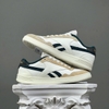 SZ41 Reebok Royal Techque T 'White / Black' HR0903 036190